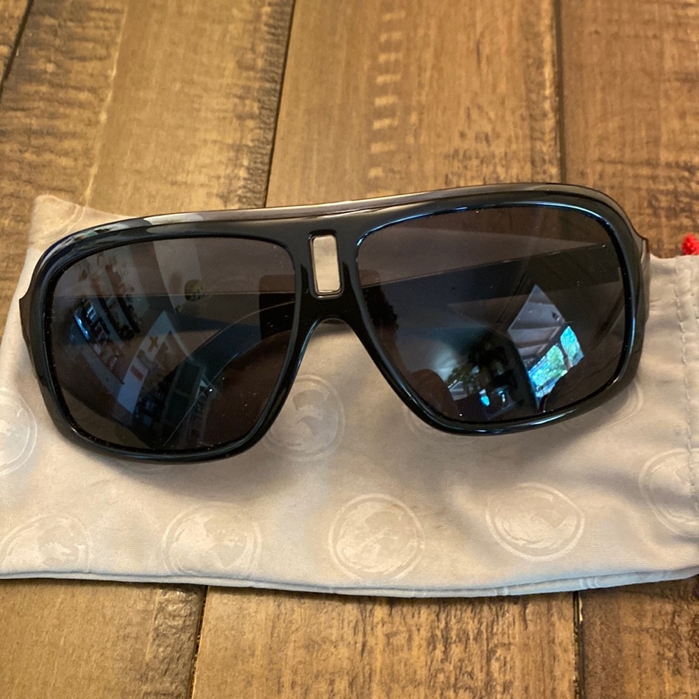 Dragon Sunglasses 🕶